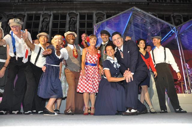 min 2014 08 25 paris 323